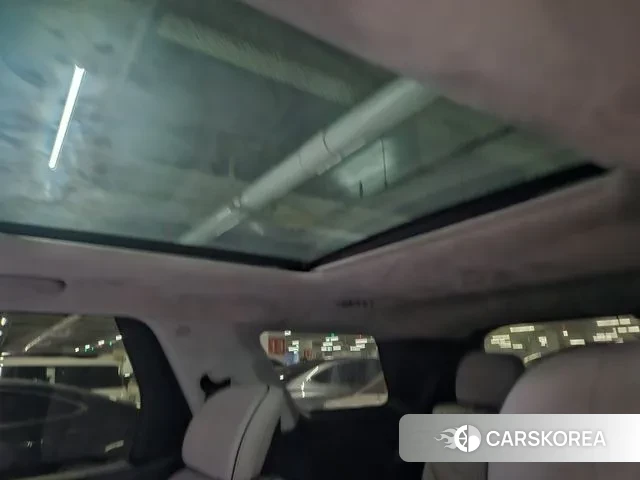 Hyundai The New Palisade id 3549774 из Кореи 18