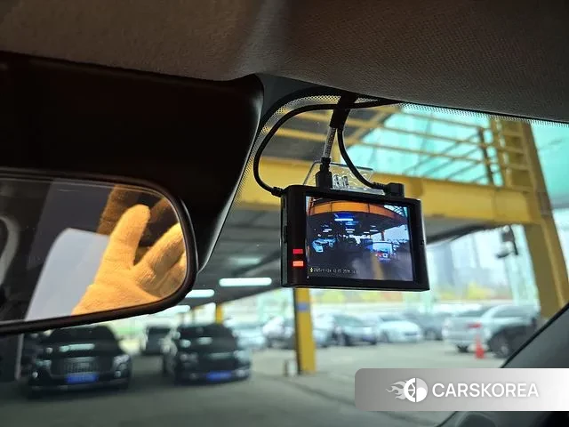 Chevrolet (GM Daewoo) The Next Spark id 3403304 из Кореи 20