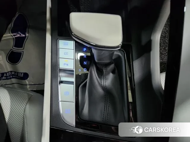 Hyundai Avante (CN7) id 3517172 из Кореи 20