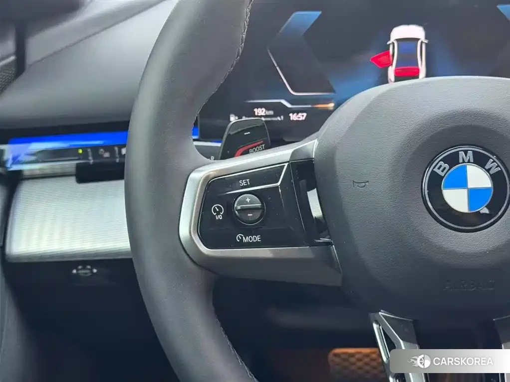 BMW 5 series id 4559728 из Китая 18