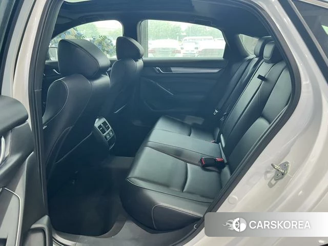 Honda Yingshipai id 4335816 из Китая 29