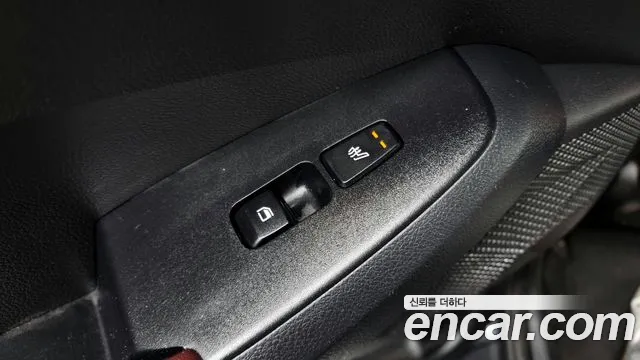 Kia Seltos id 2645260 из Кореи 20