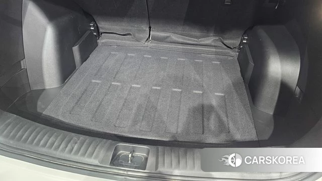 Ssangyong Torres id 4749851 из Кореи 31