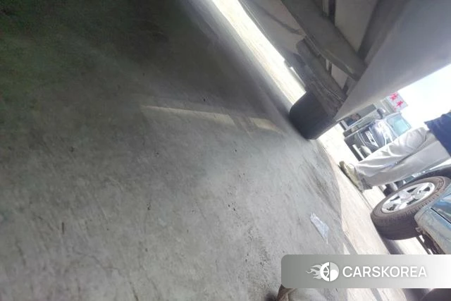 Nissan Qijun id 4262156 из Китая 17