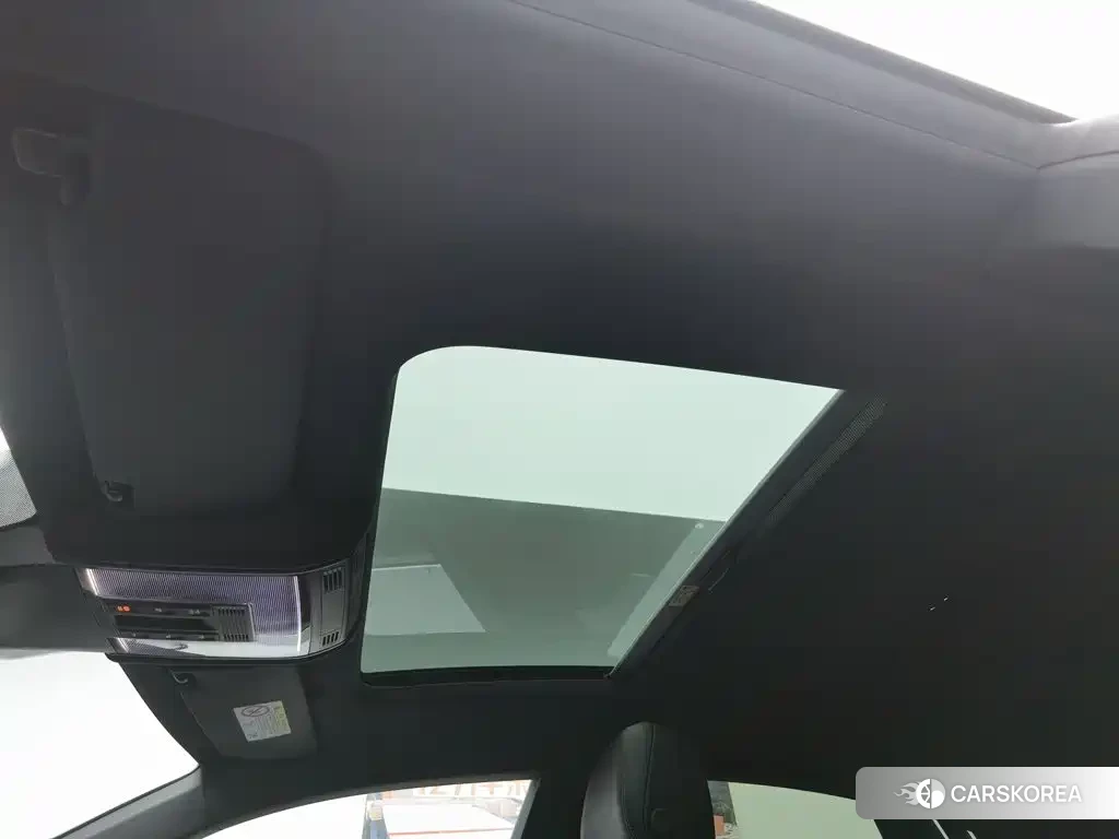 Volkswagen Arteon (CC) id 4629163 из Китая 24
