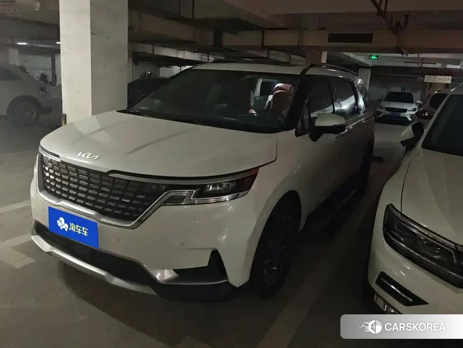 Kia Jiahua id 4654555 из Китая 16