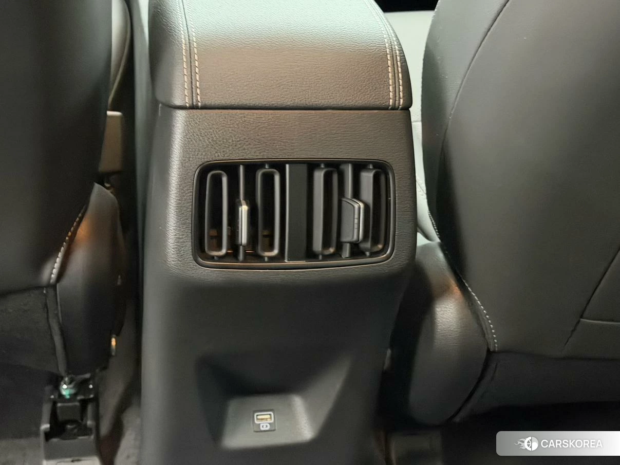 Hyundai ix35 id 4461470 из Китая 20
