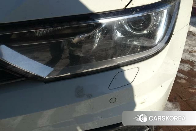 Volkswagen Wei Lan id 3781321 из Китая 17