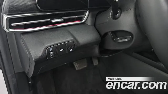 Hyundai Avante (CN7) id 2655311 из Кореи 20