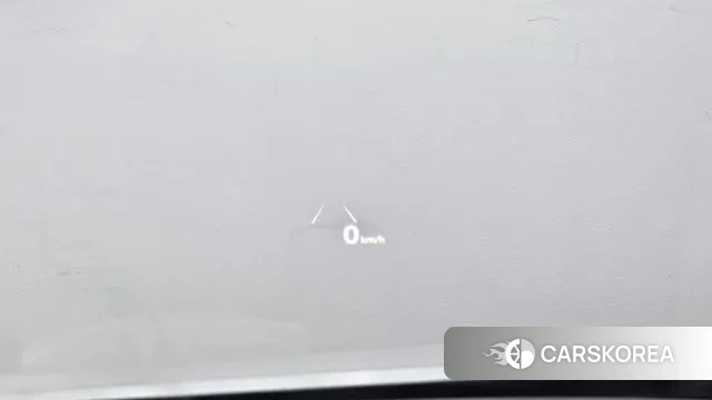 Hyundai The New Grandeur IG id 3703074 из Кореи 20