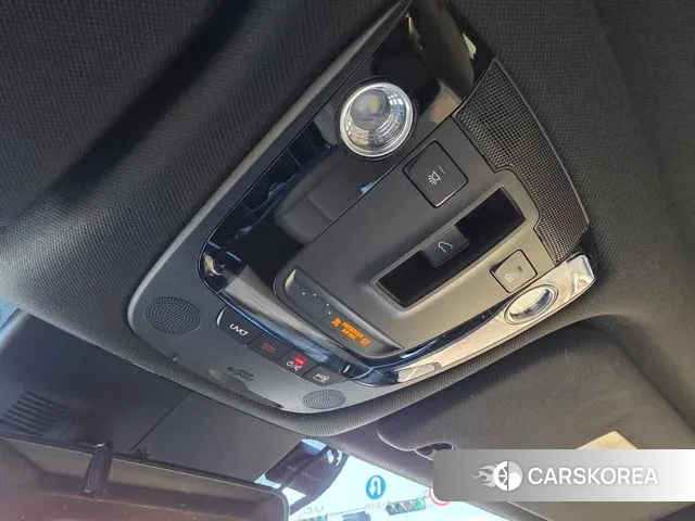 Kia Sorento 4th Generation id 3650935 из Кореи 19