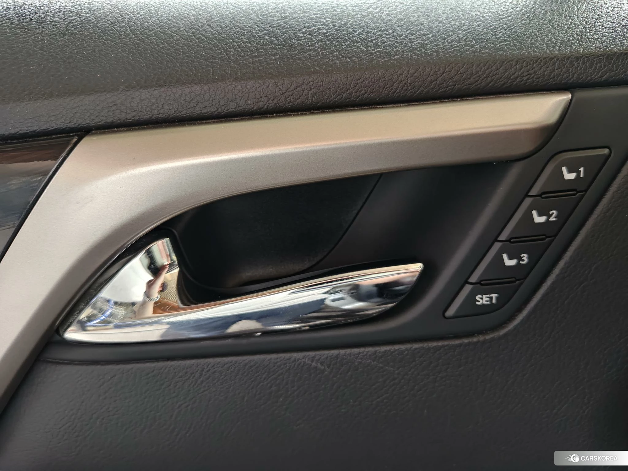 Lexus RX id 4441382 из Китая 27