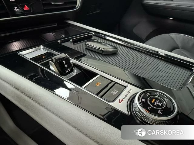 Volkswagen Tourang id 4276180 из Китая 30