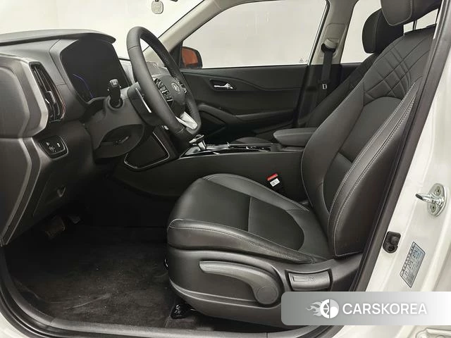 Hyundai ix35 id 4341940 из Китая 24