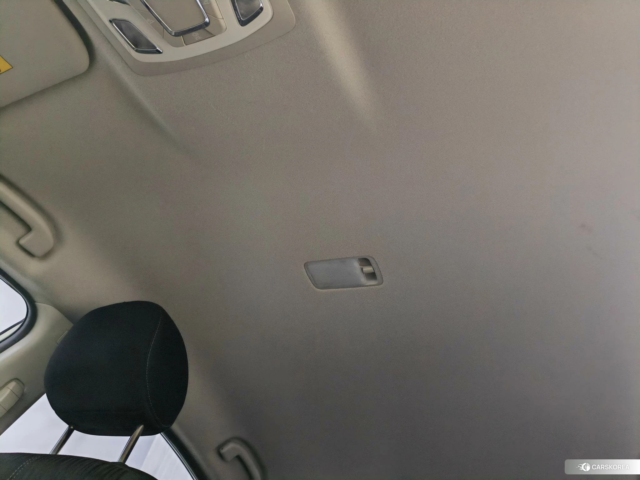 Nissan Xuan Yi id 4453015 из Китая 20