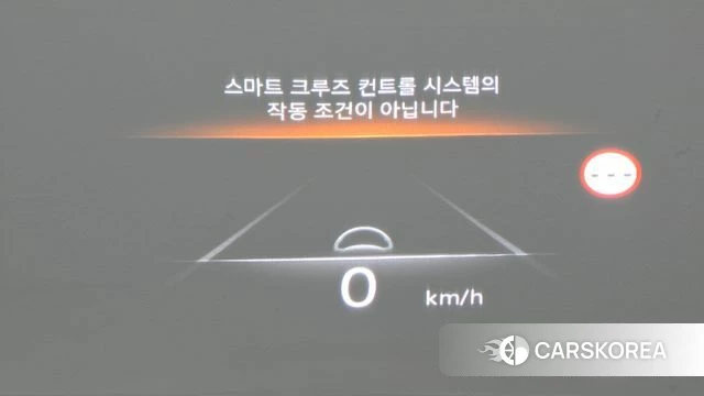 Genesis G80 (RG3) id 4528926 из Кореи 33