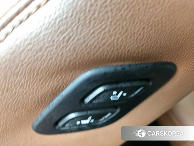 Kia The New Sorento id 3893543 из Кореи 20