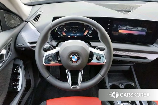 BMW 2 series id 4297596 из Китая 14