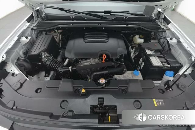 Haval H5 id 4210357 из Китая 24