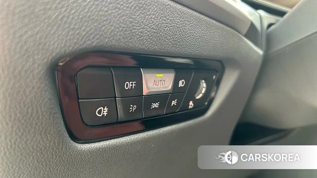 BMW 3 series id 4290139 из Китая 28
