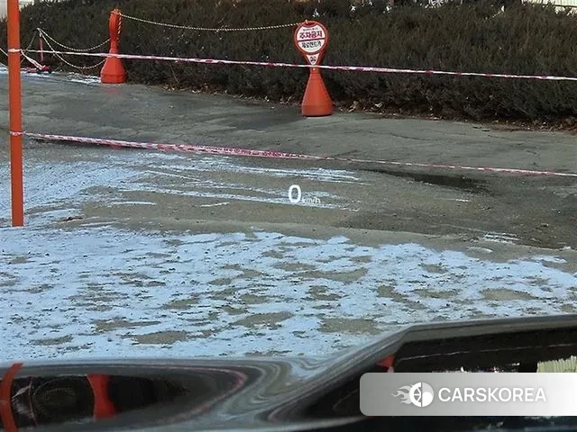 Kia Sorento 4th Generation id 3671882 из Кореи 20