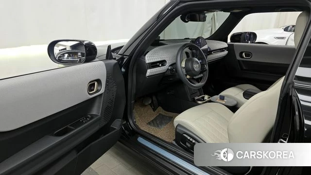 Mini Cooper S 4th Generation id 3891160 из Кореи 20