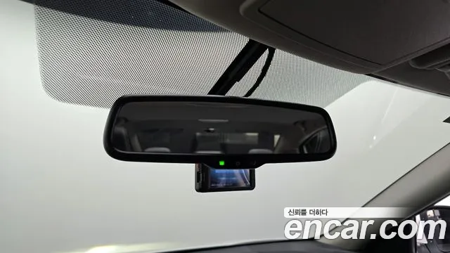 Nissan Altima (L34) id 2645898 из Кореи 20