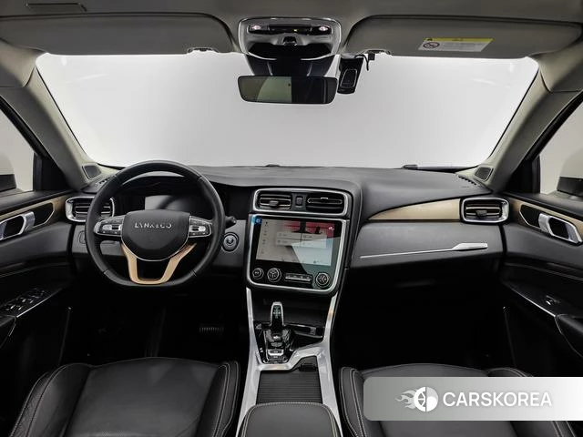 Lynk 01 id 4209478 из Китая 20
