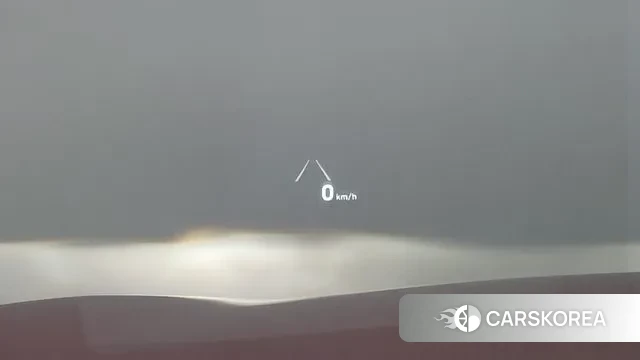 Genesis G80 id 3423566 из Кореи 20