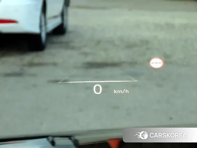 Hyundai The New Palisade id 3595288 из Кореи 20