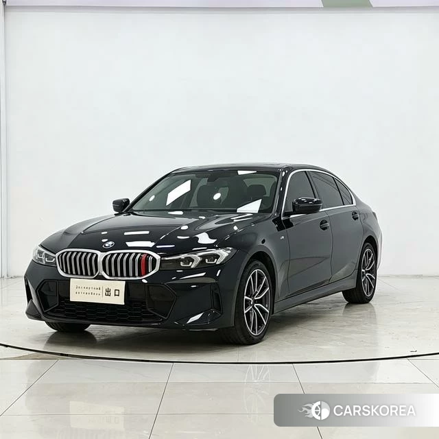 BMW 3 series id 4393990 из Китая 18