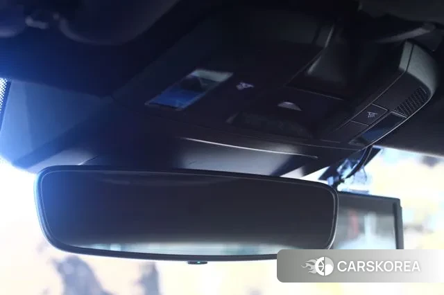 Porsche 911(992) id 3668995 из Кореи 20