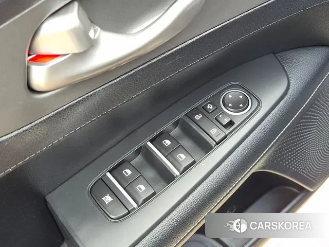 Kia Come New K3 id 3380765 из Кореи 17