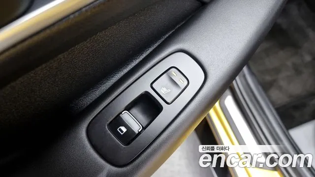 Hyundai Sonata (DN8) id 2760118 из Кореи 20