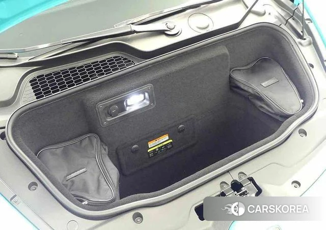 Lamborghini Huracan id 3934429 из Кореи 20