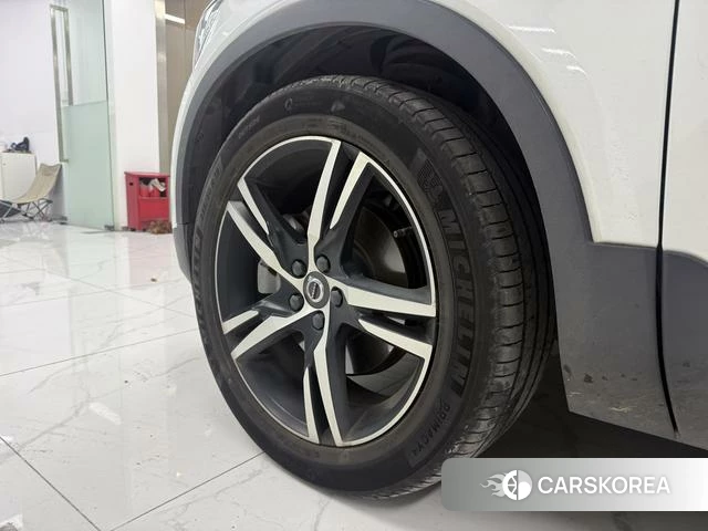 Volvo XC40 id 4214122 из Китая 19
