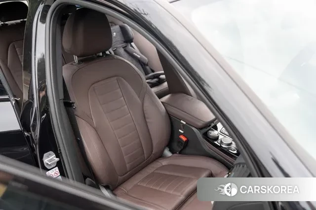 BMW X4 (G02) id 3020967 из Кореи 20