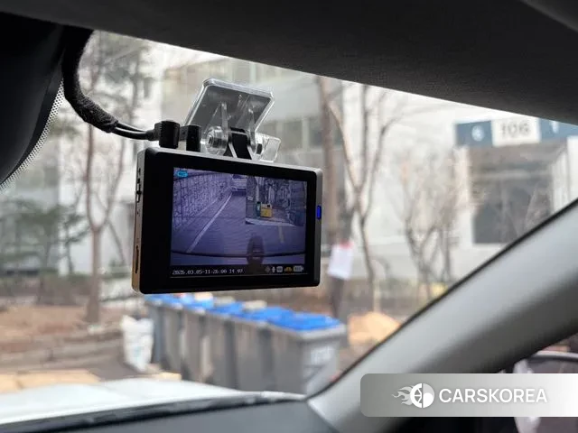 Kia Seltos id 3747226 из Кореи 20