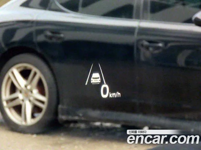 Kia Sorento 4th Generation id 2720200 из Кореи 20