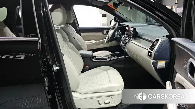 Kia Sorento 4th Generation id 2930223 из Кореи 20