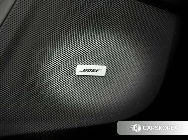 Cadillac CT6 id 4209688 из Китая 21