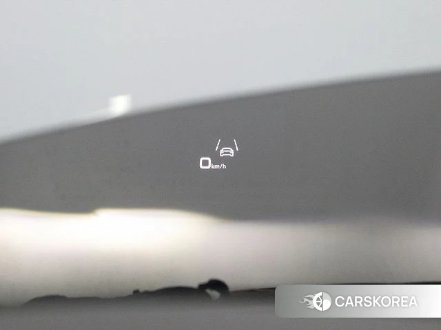 Audi A6 (C8) id 3883681 из Кореи 20