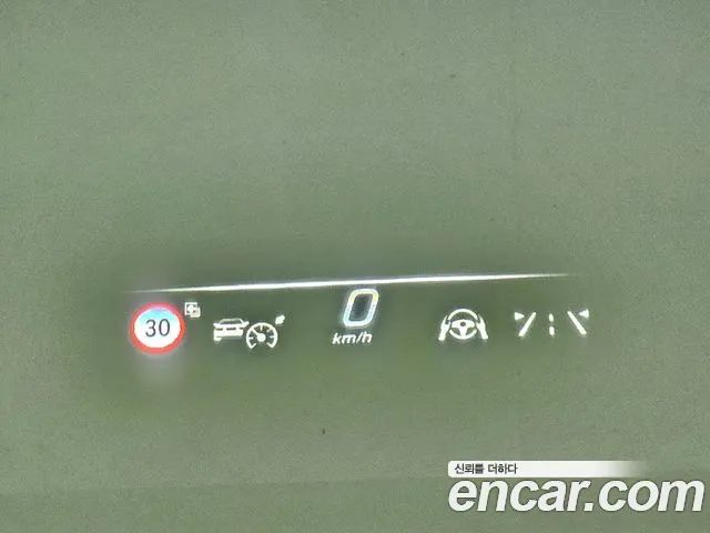 Mercedes-Benz S-Class W223 id 2805976 из Кореи 20