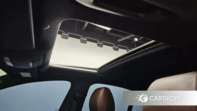 Mercedes-Benz E-Class W213 id 3727428 из Кореи 20