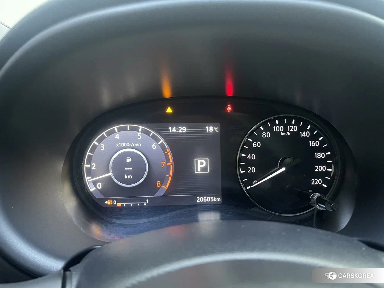 Nissan Jinke id 4467982 из Китая 15