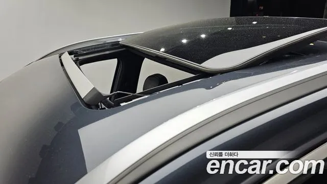 Hyundai Palisade id 2690508 из Кореи 20