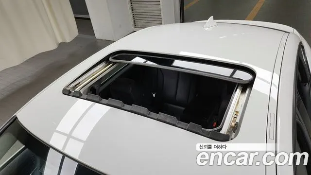 BMW 4 Series (F32) id 2666050 из Кореи 20