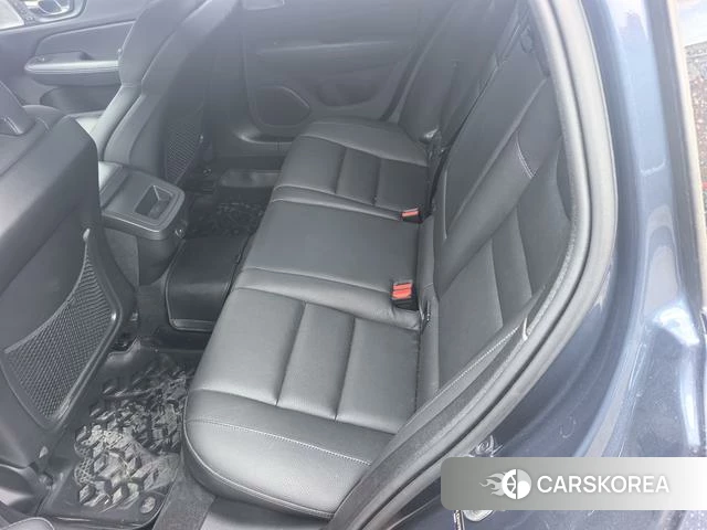 Volvo V60 id 4253222 из Китая 11