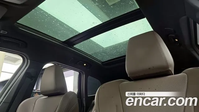 BMW X1 (U11) id 2619101 из Кореи 20