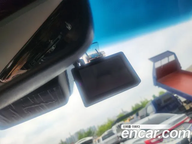 Hyundai Staria id 2697221 из Кореи 20